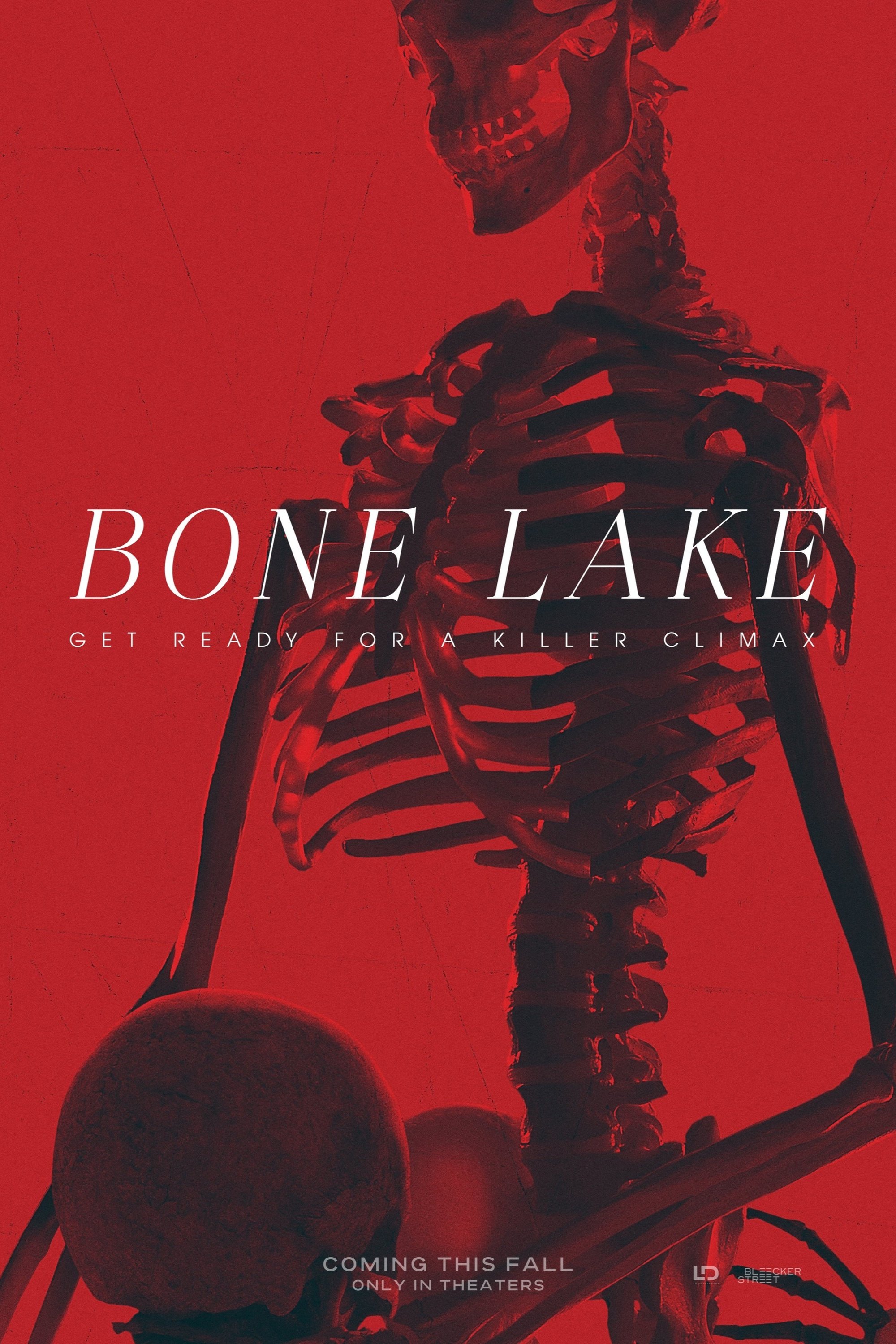Bone Lake