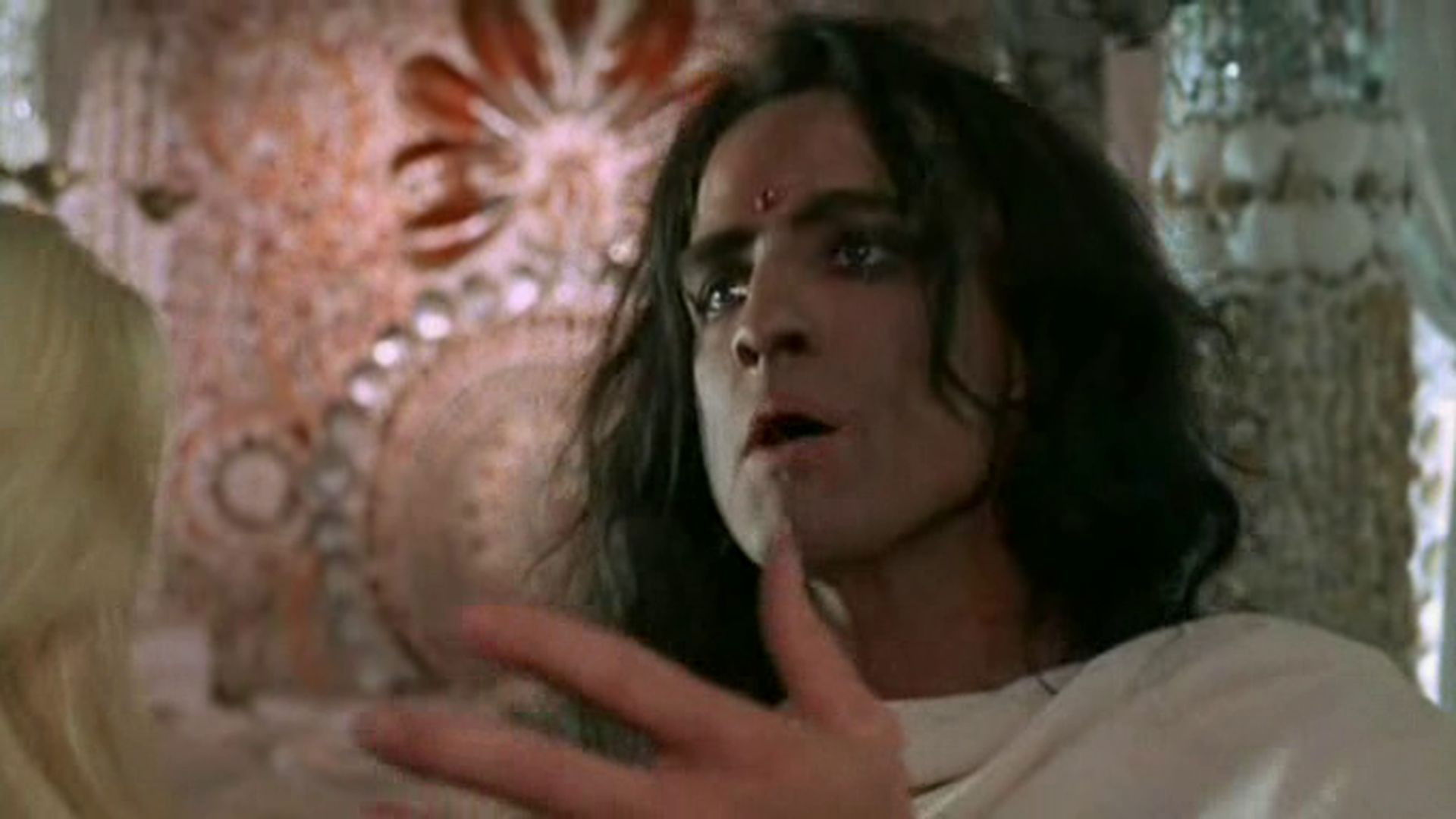 Candy (1968) Movies Filmanic