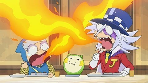 Episode 3
