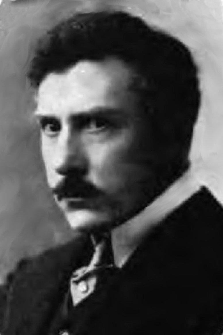 et billede af J. Jiquel Lanoe