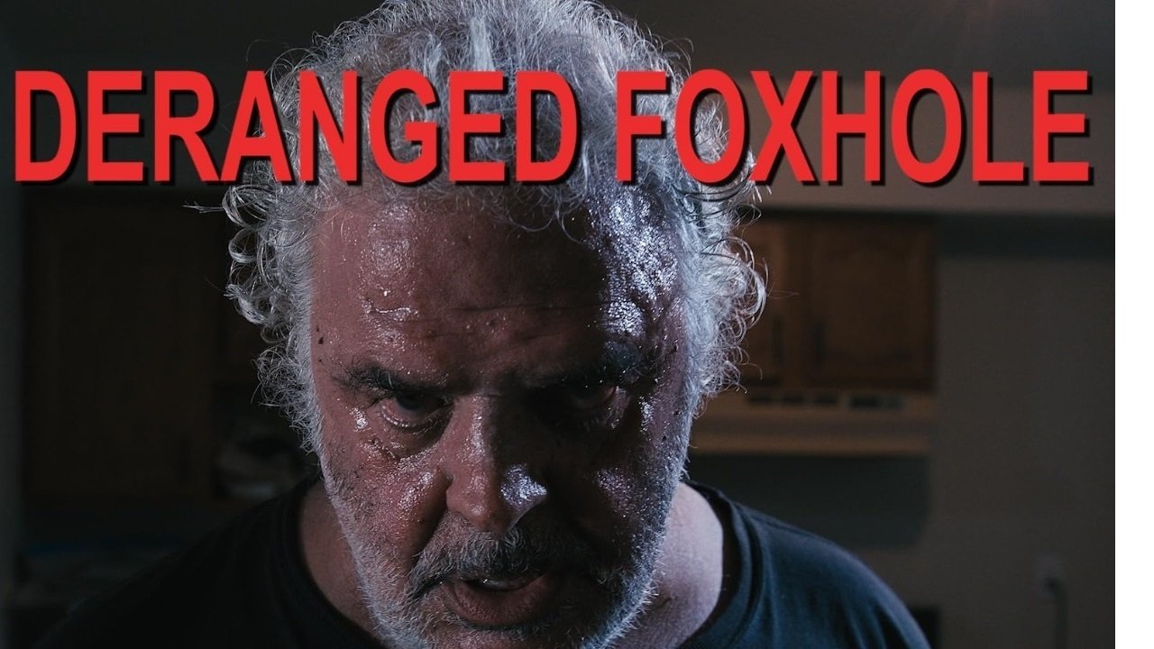 Deranged Foxhole Deduction (2019)