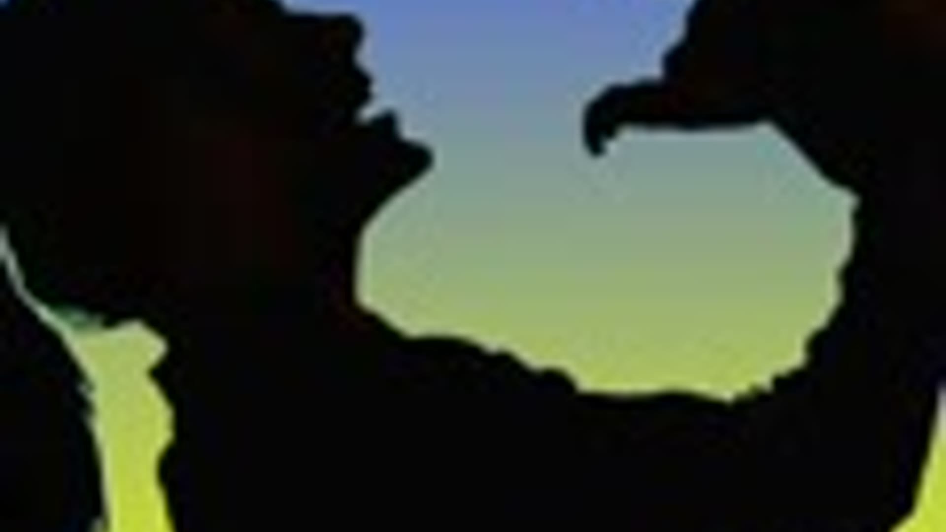 传奇故事 - Épisode 31