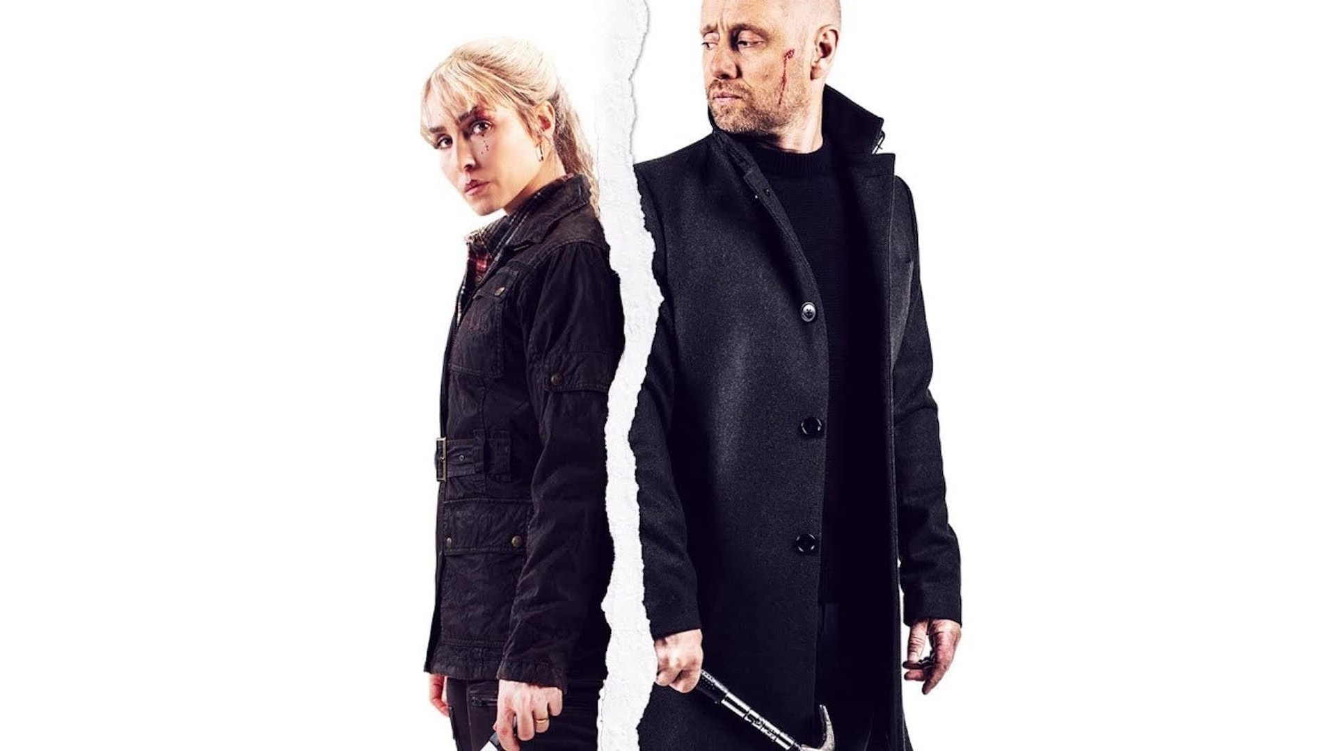 iyi katiller sevgilim 2021 film izle turkce dublaj ve turkce altyazi 1080p film izle diziyo