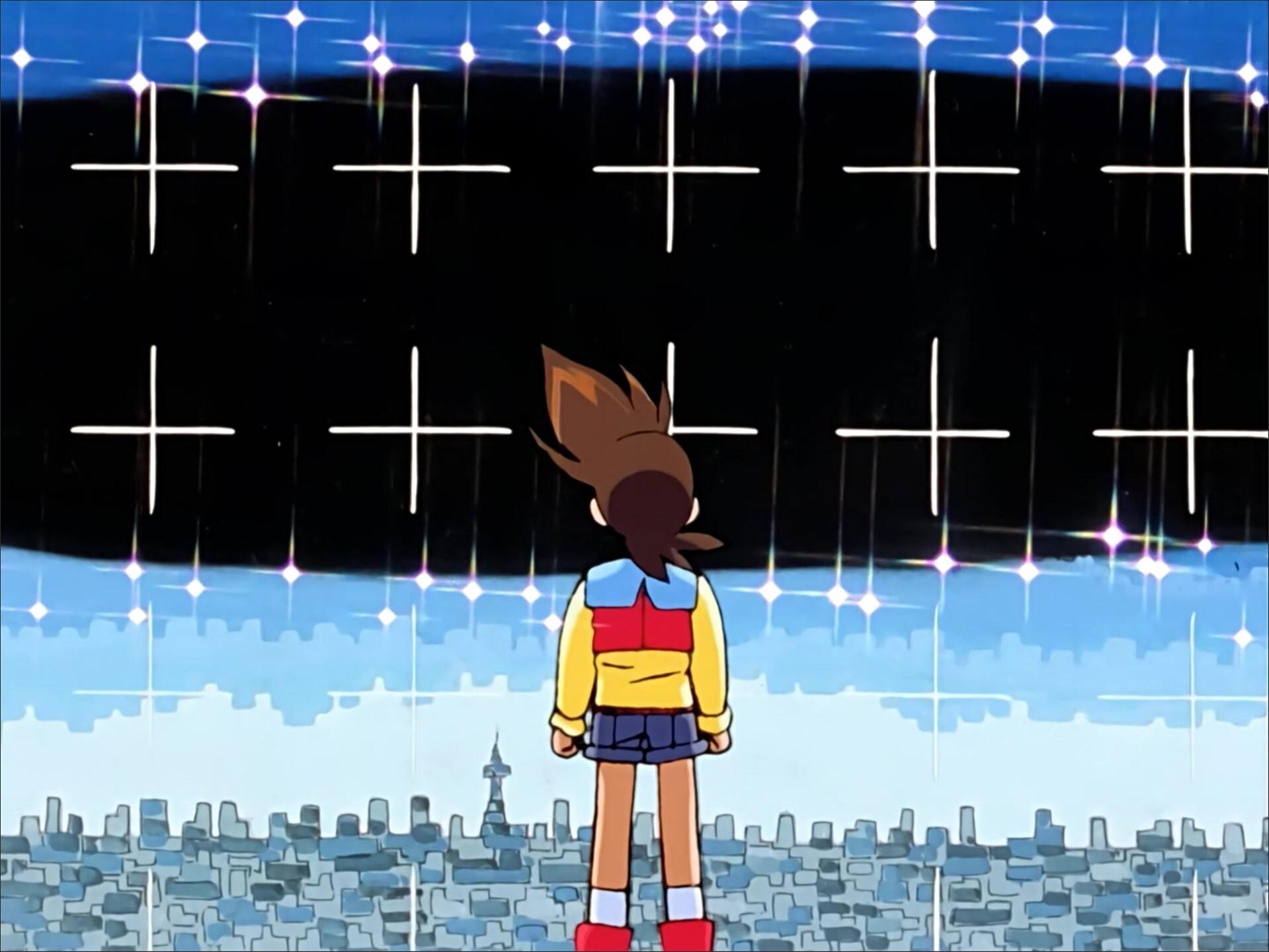 Episode 8