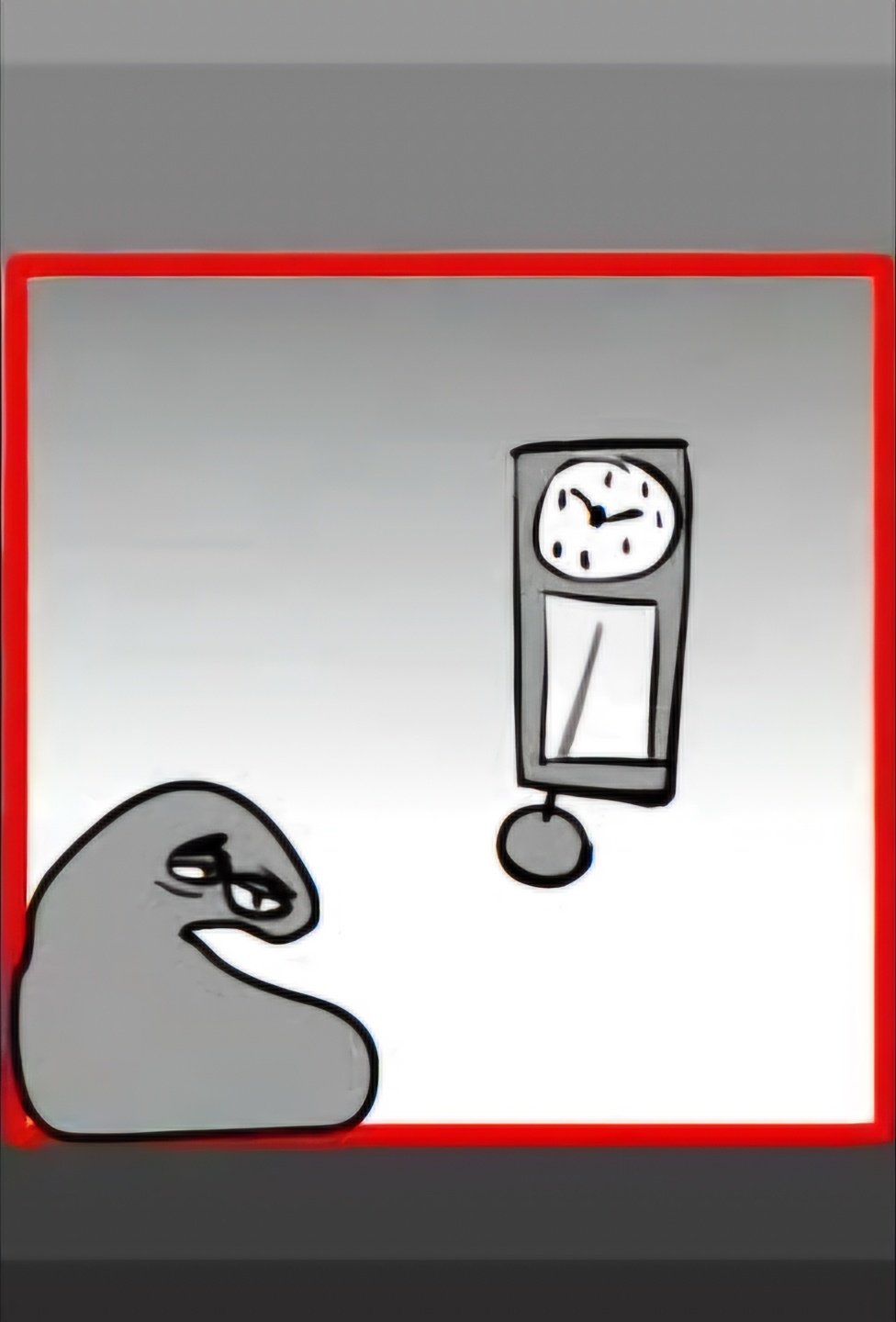 Content cover