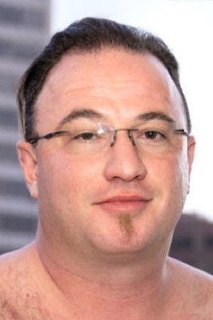 et billede af Mike the Pussy Tester