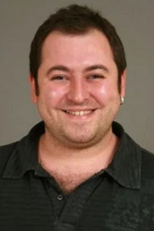 et billede af Bahadır Muhtar