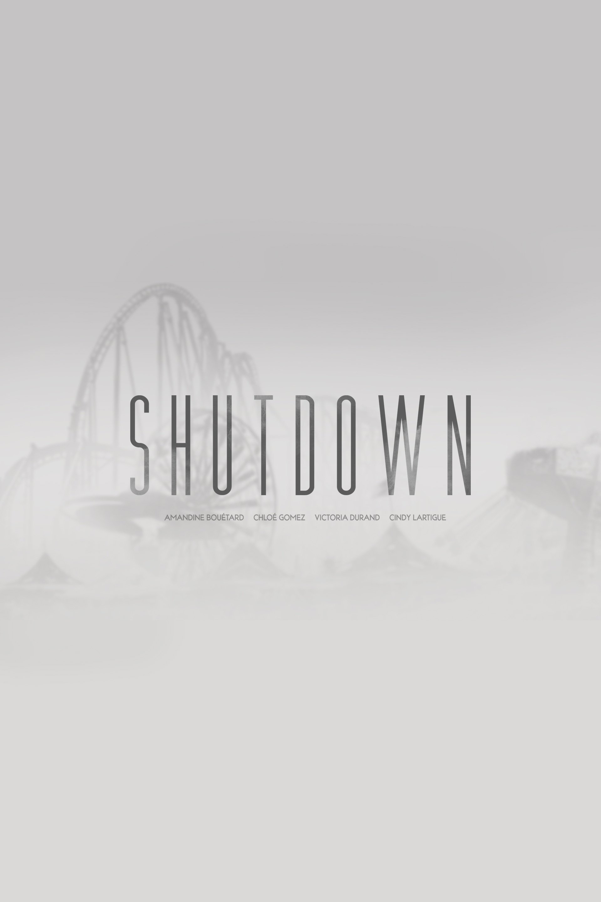 Shutdown