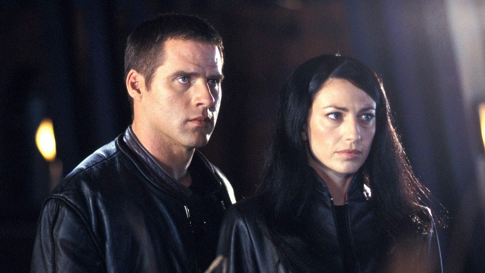 Farscape