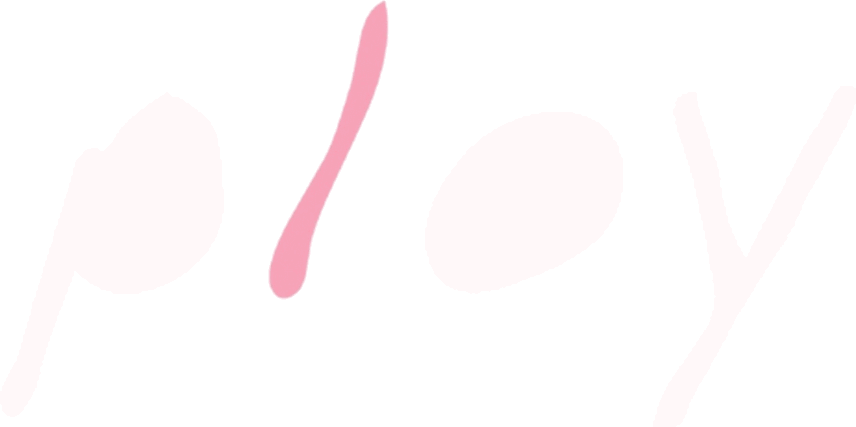 Ploy Logo