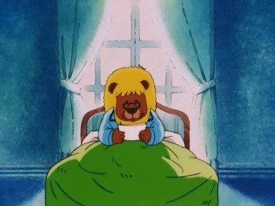 Episode 13