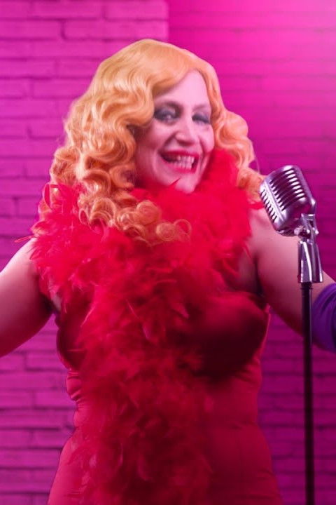 et billede af LeiKiè