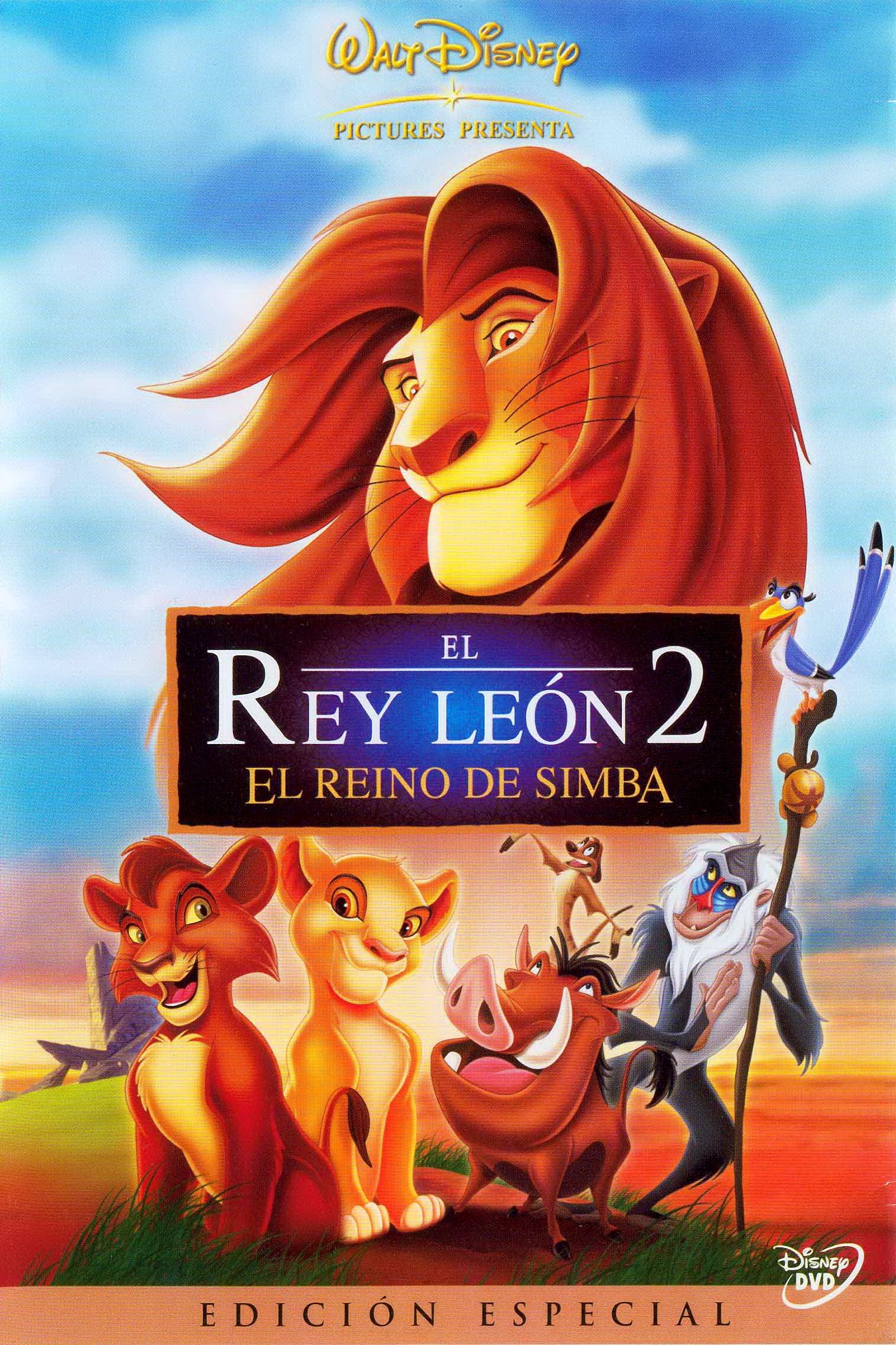 wach lion king free online wach lion king free online