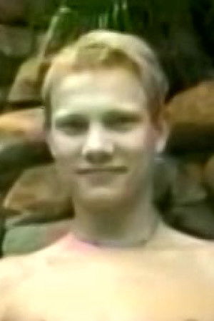 et billede af Dennis Kelley