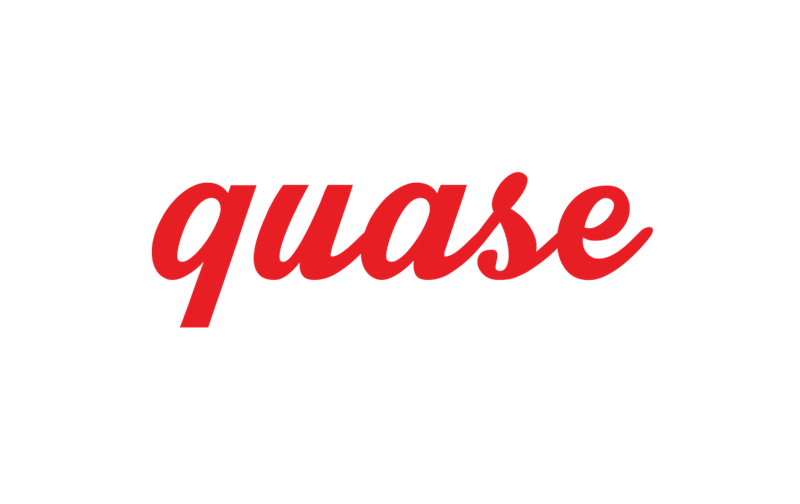 Um Tio Quase Perfeito 2