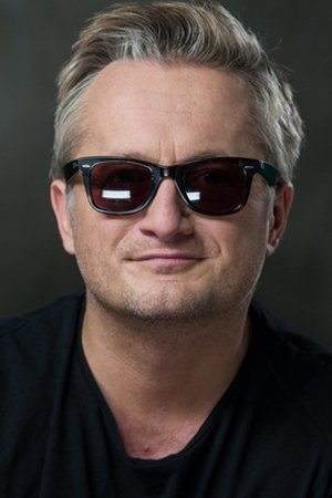 et billede af Mikołaj Cieślak