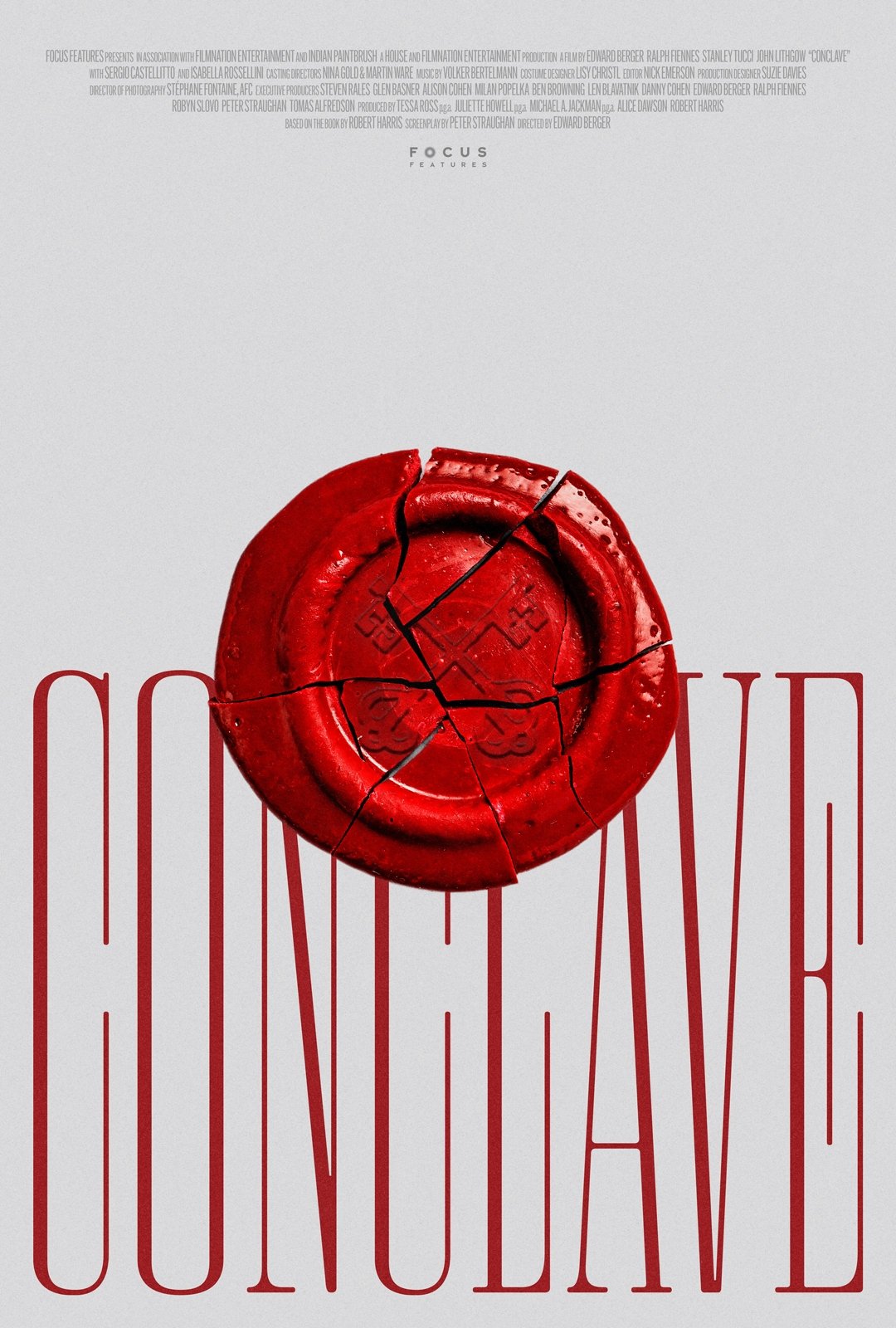 Conclave