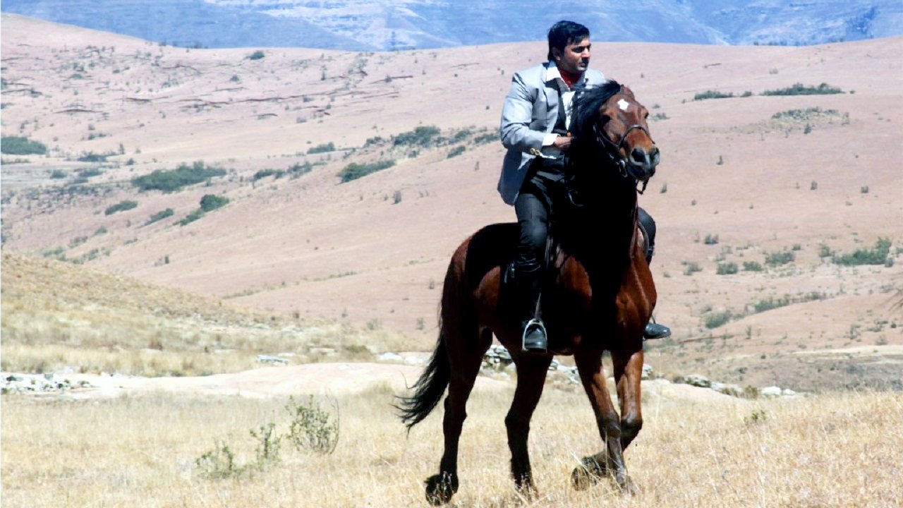 chander pahar watch online free chander pahar watch online free
