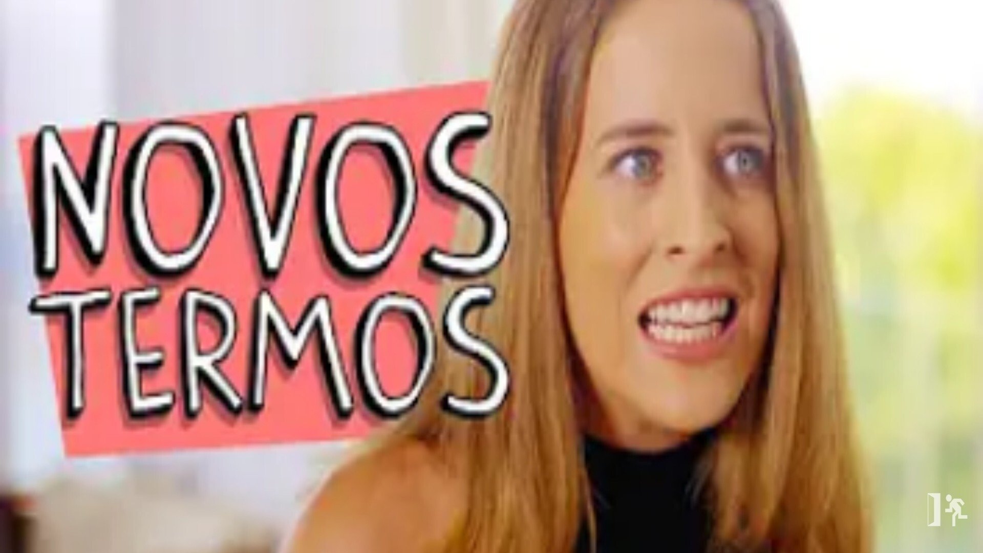 Porta dos Fundos