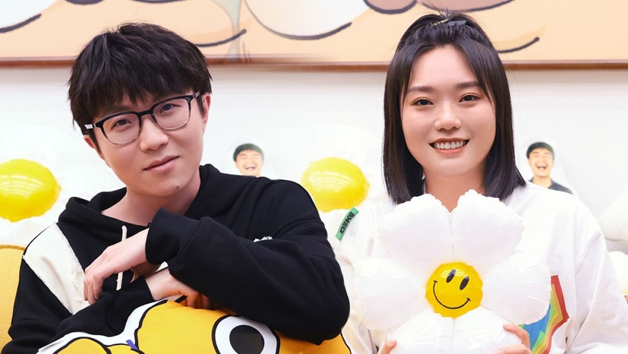 Thumbnail for Episode 31 Extra Season 0 Episode 49