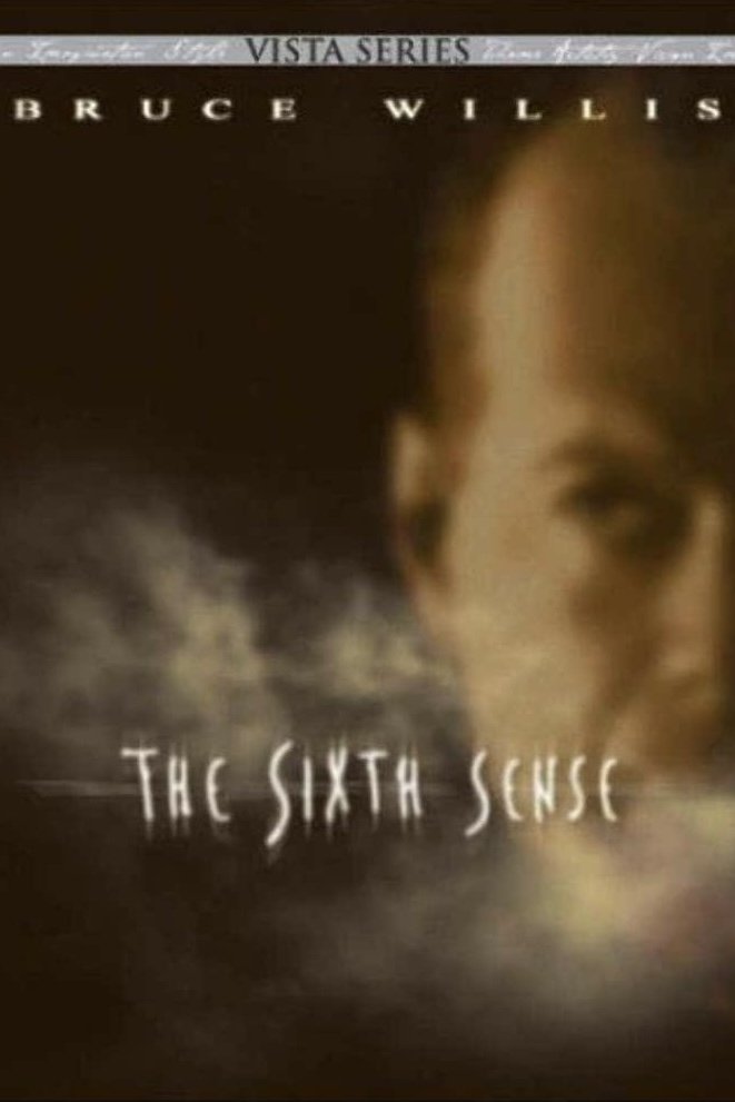 The Sixth Sense