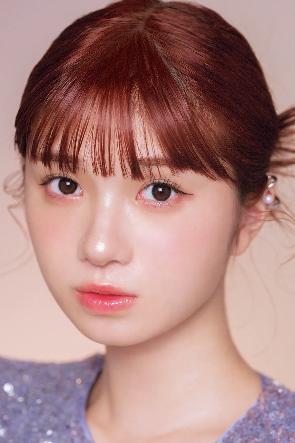 Profile image of Mirei Suganami, a notable actor/actress