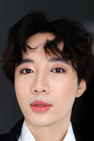 et billede af Worawat Boonchuen