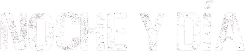 Chân Dung Tội Ác Logo