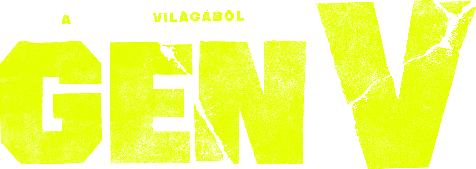 image-preview