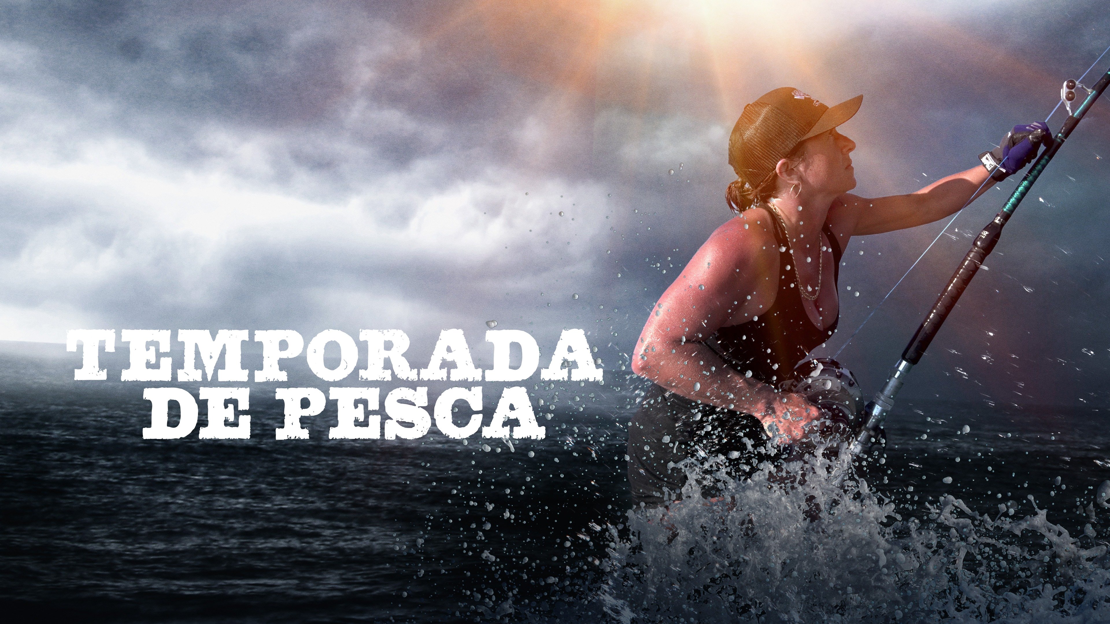 Wicked Tuna