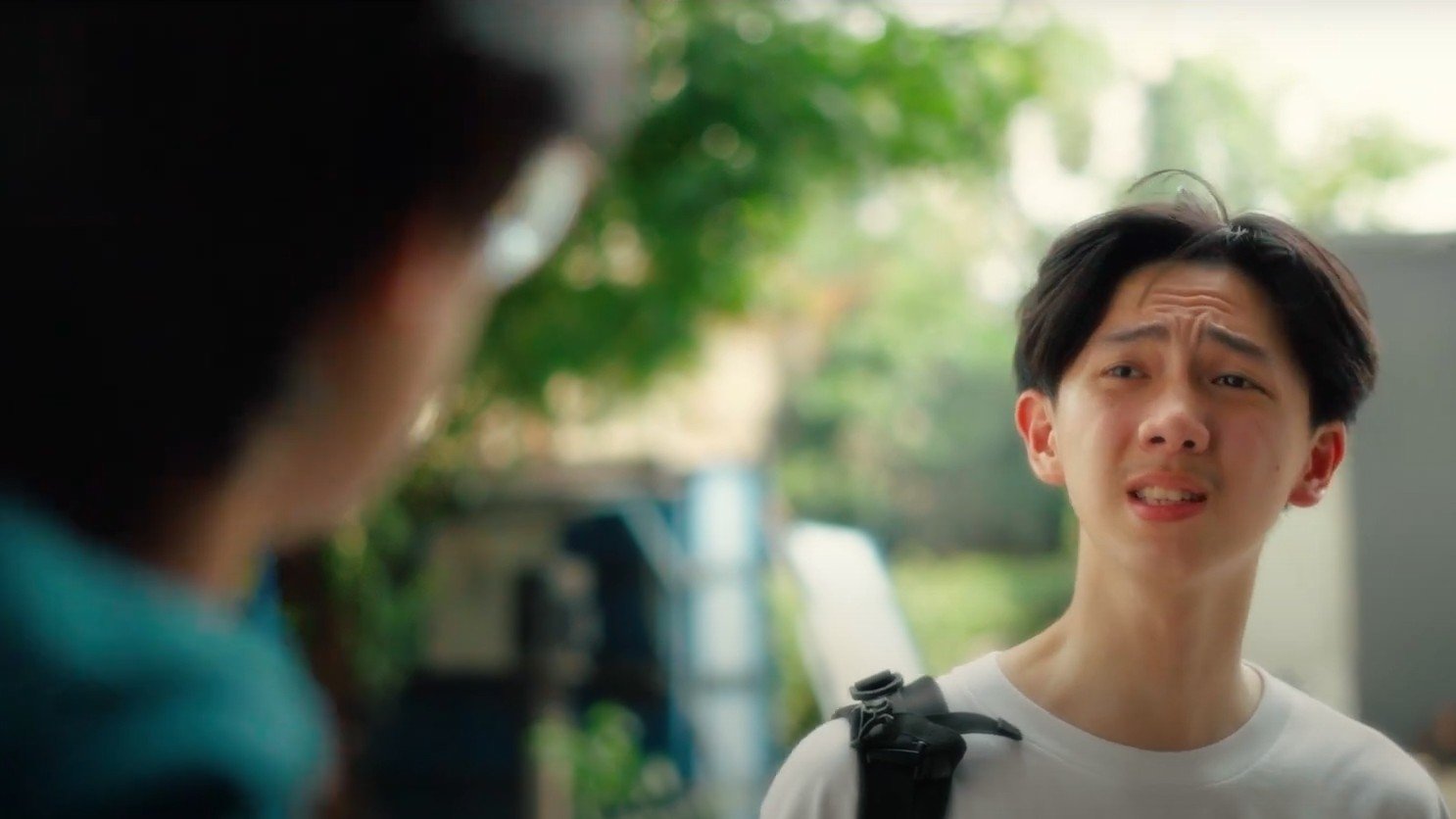 NEXT CIRCLE (2024)