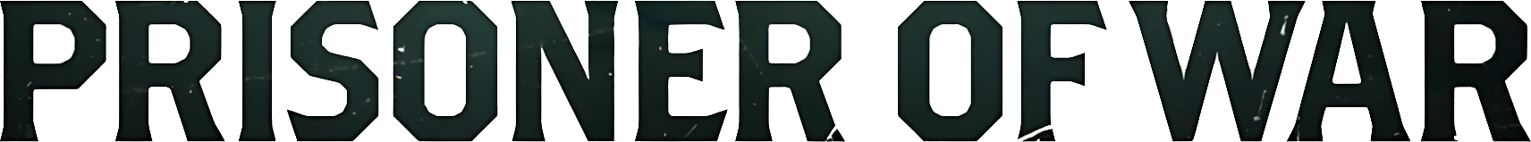 image-preview