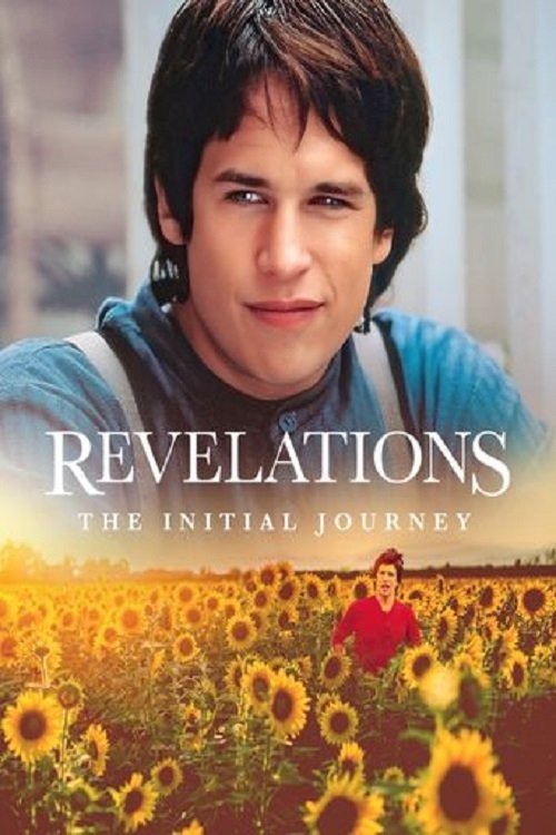Revelations - Season 1