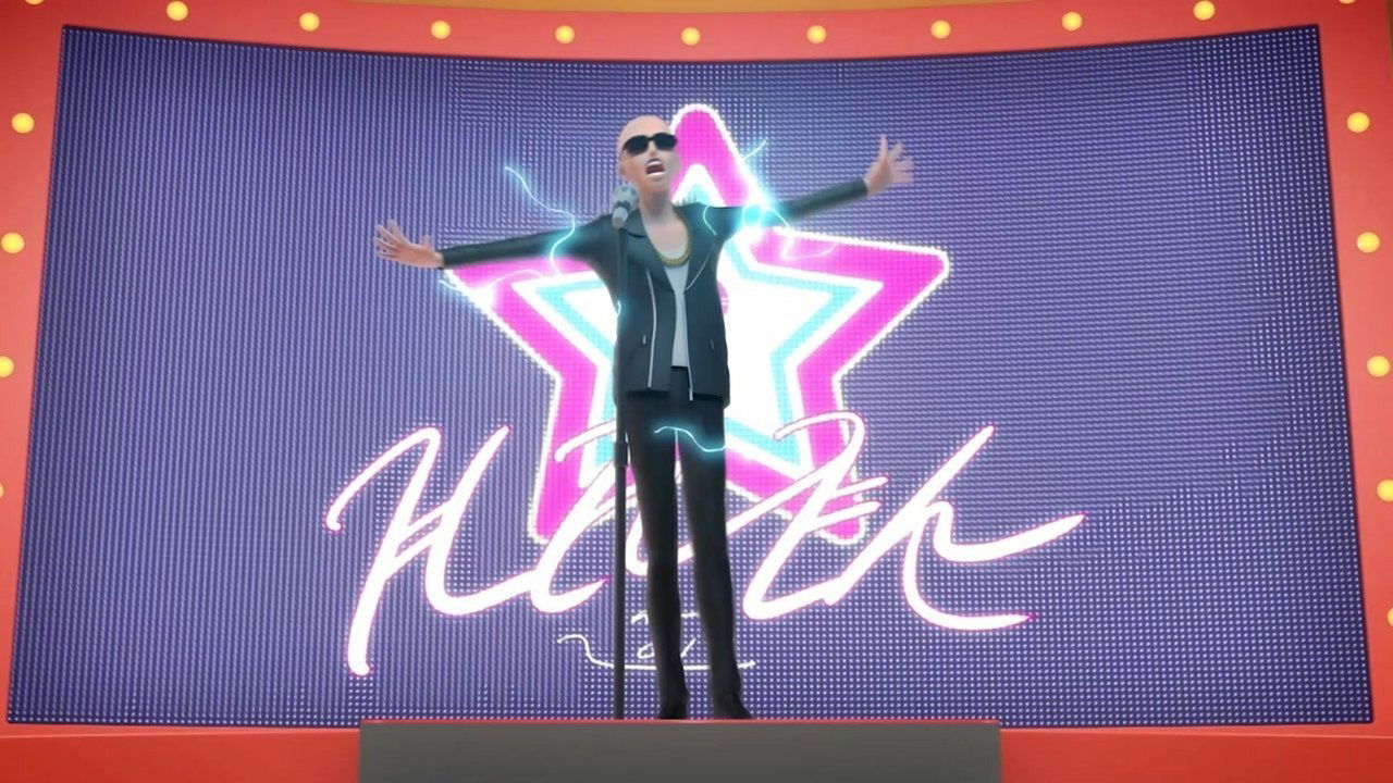 Episode 16