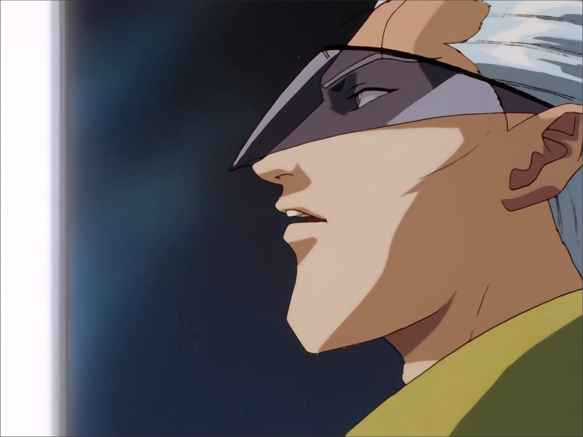 Episode 15