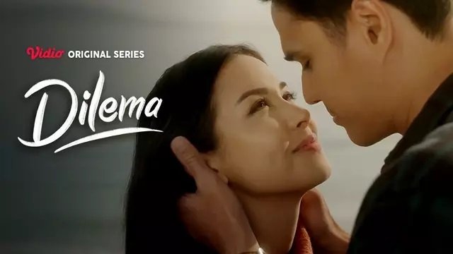 Thumbnail for Pernikahan Perlu Tujuan Season 1 Episode 6