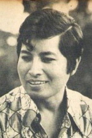 et billede af Kwanchai Suriya