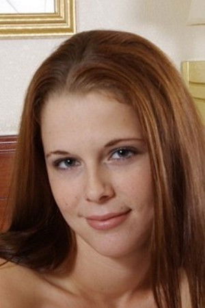 et billede af Holly Webster