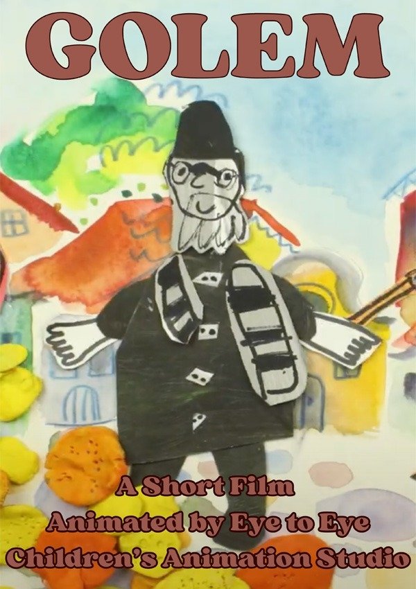 Golem