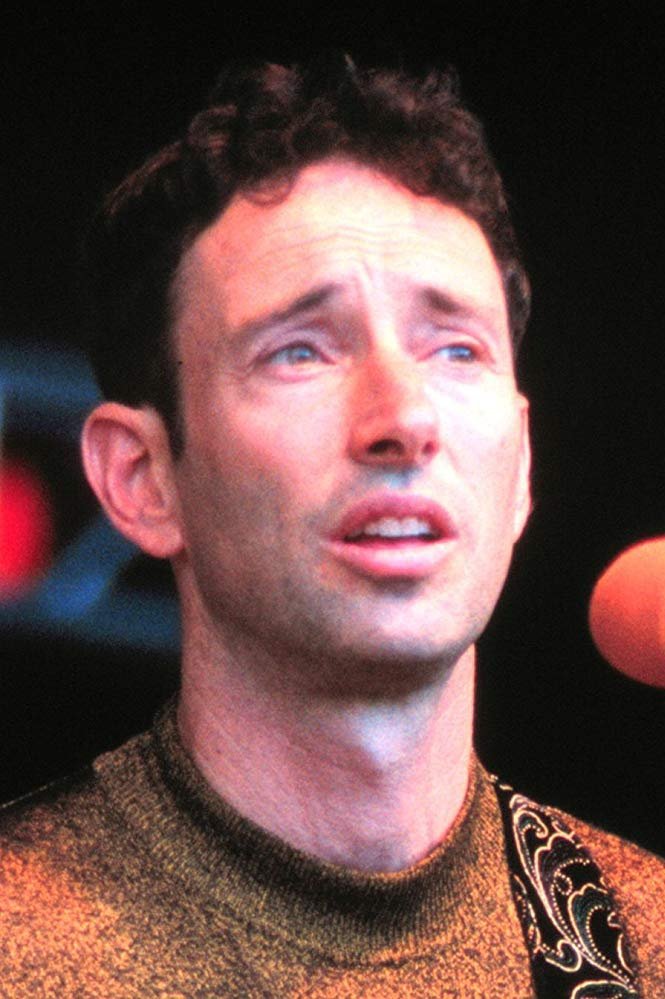 Photo de Jonathan Richman 401134