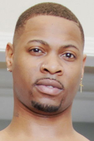 et billede af Jermany