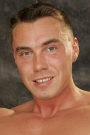 et billede af Mr. Neo