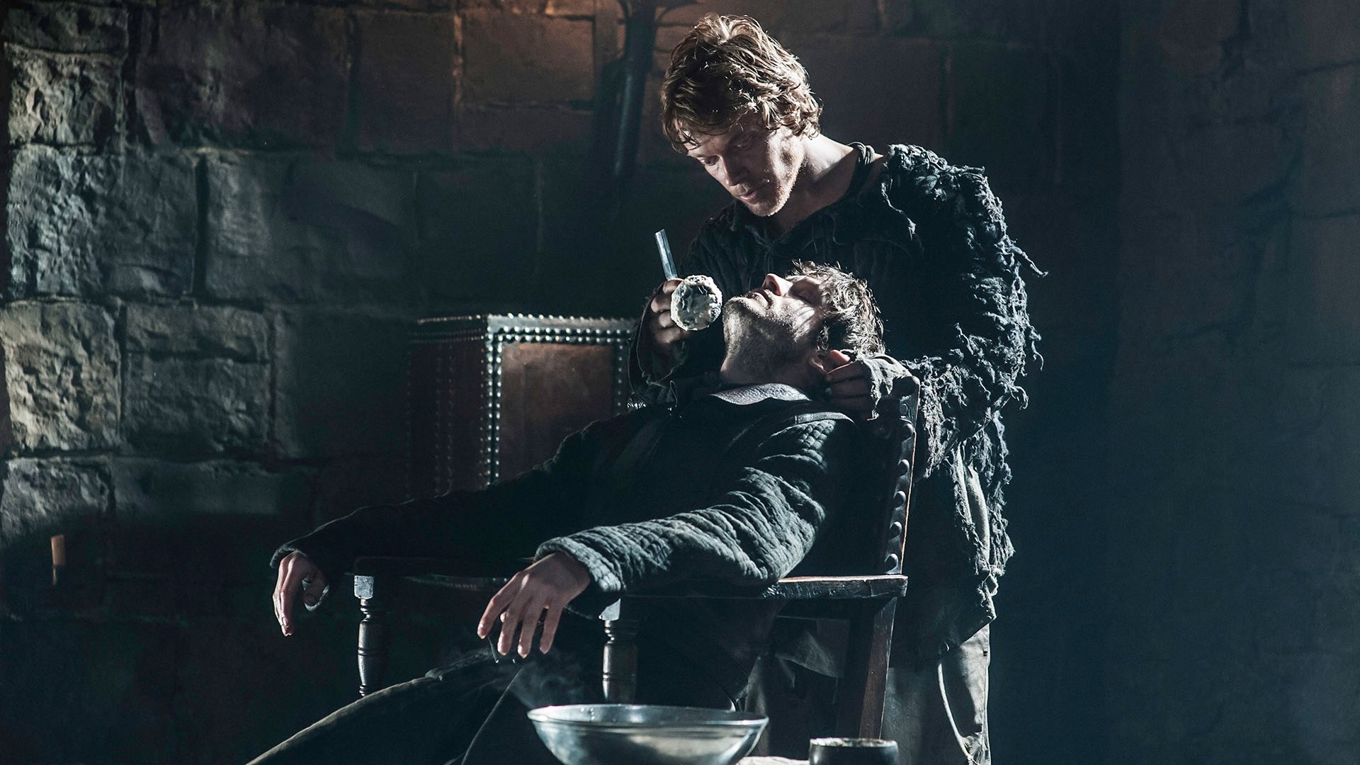 watch game of thrones season 8 online free episode 4 watch game of thrones season 8 online free episode 4