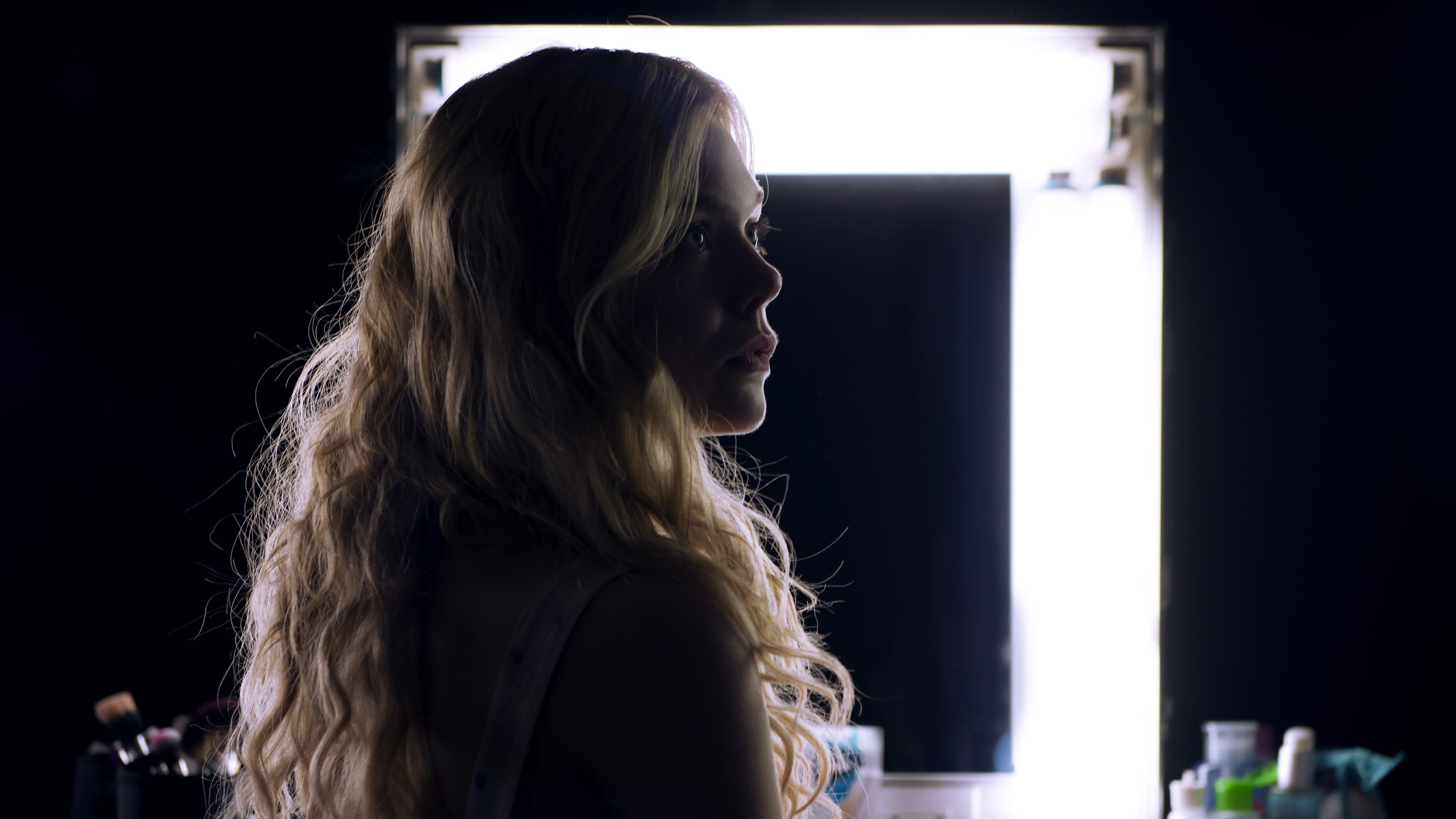 Image du film The Neon Demon bi4hmxuwe9suxqupvukpsvlvyj2jpg