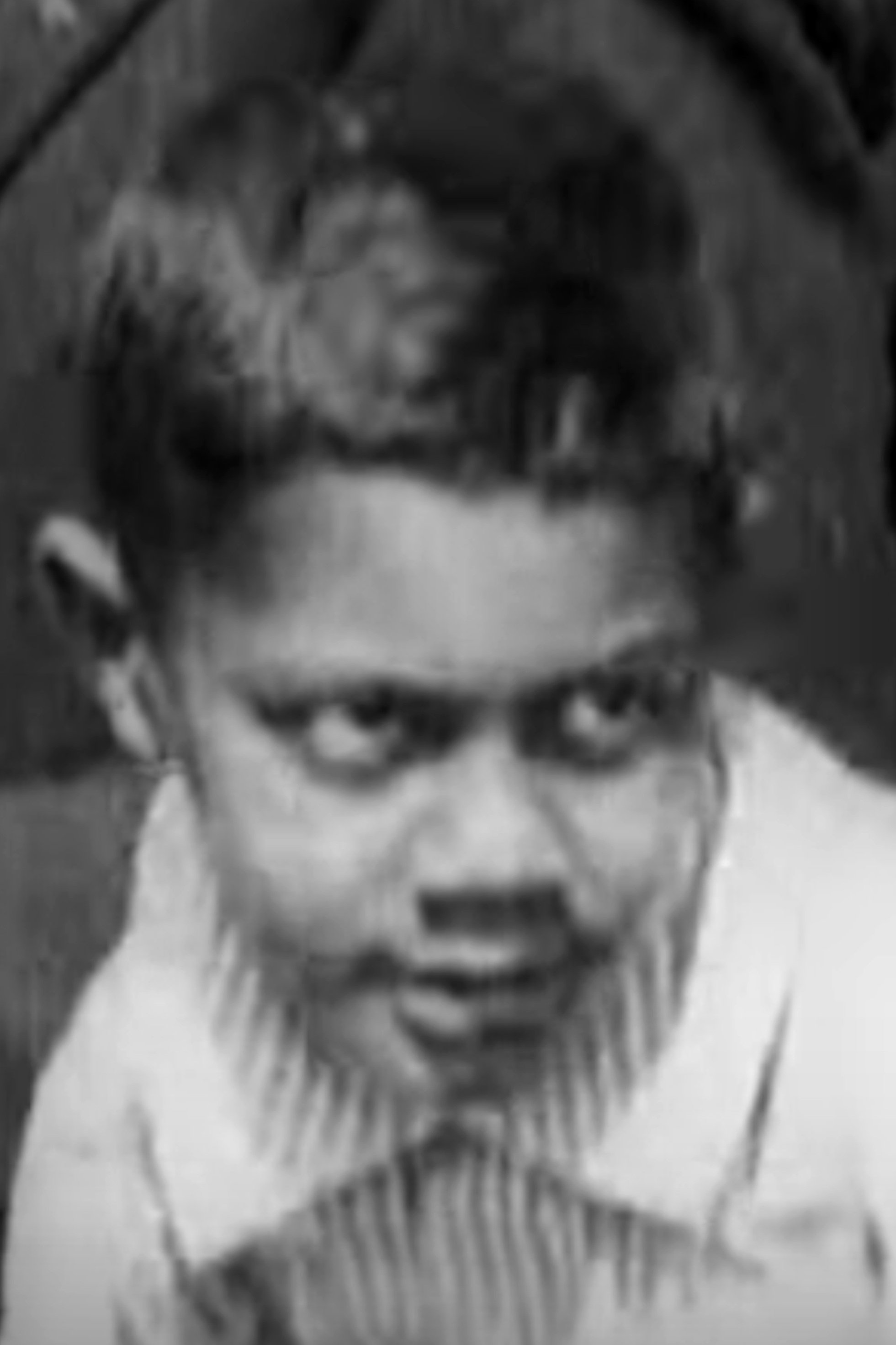 et billede af Grant Edwards