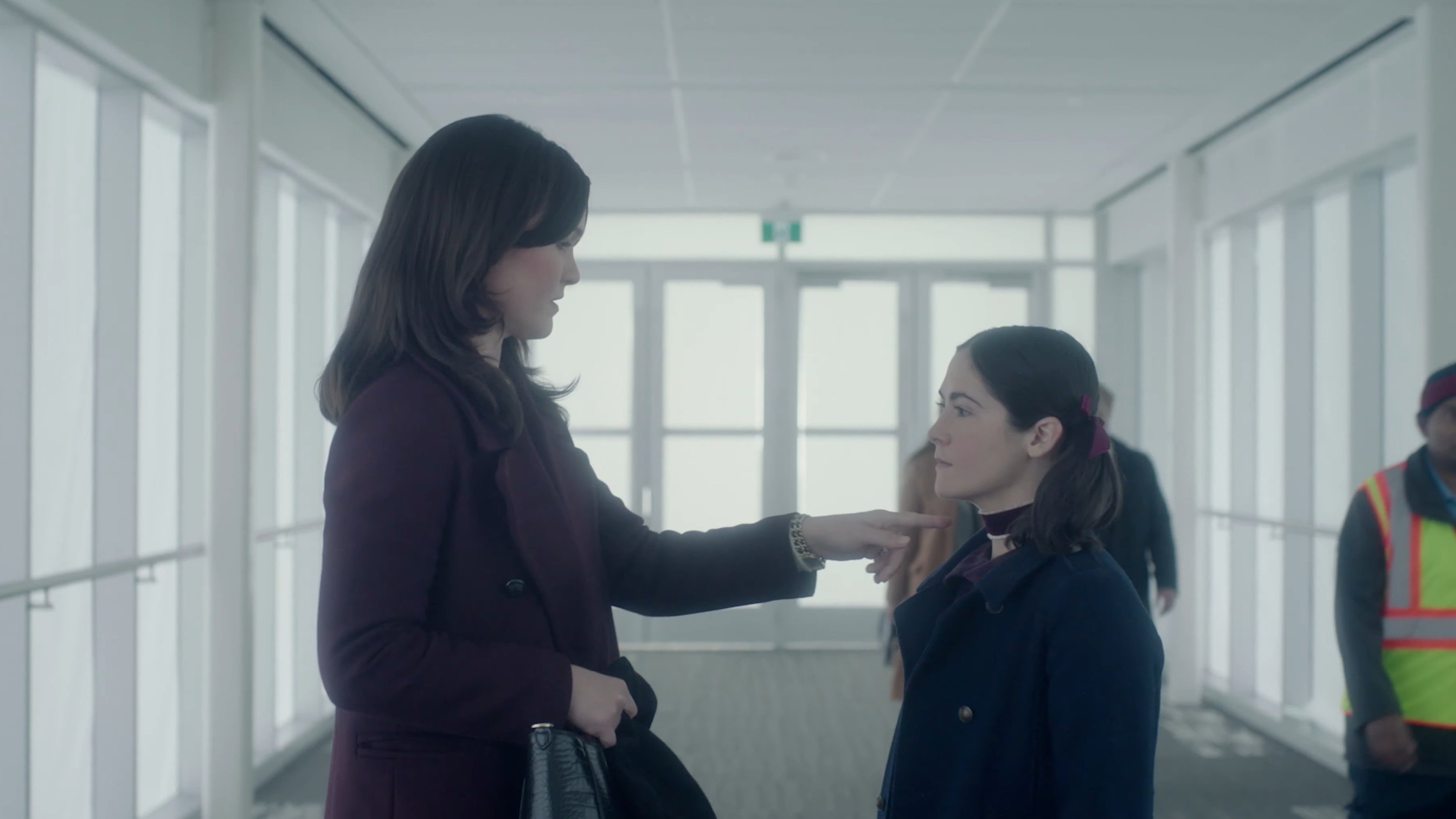 Orphan: First Kill (2022)