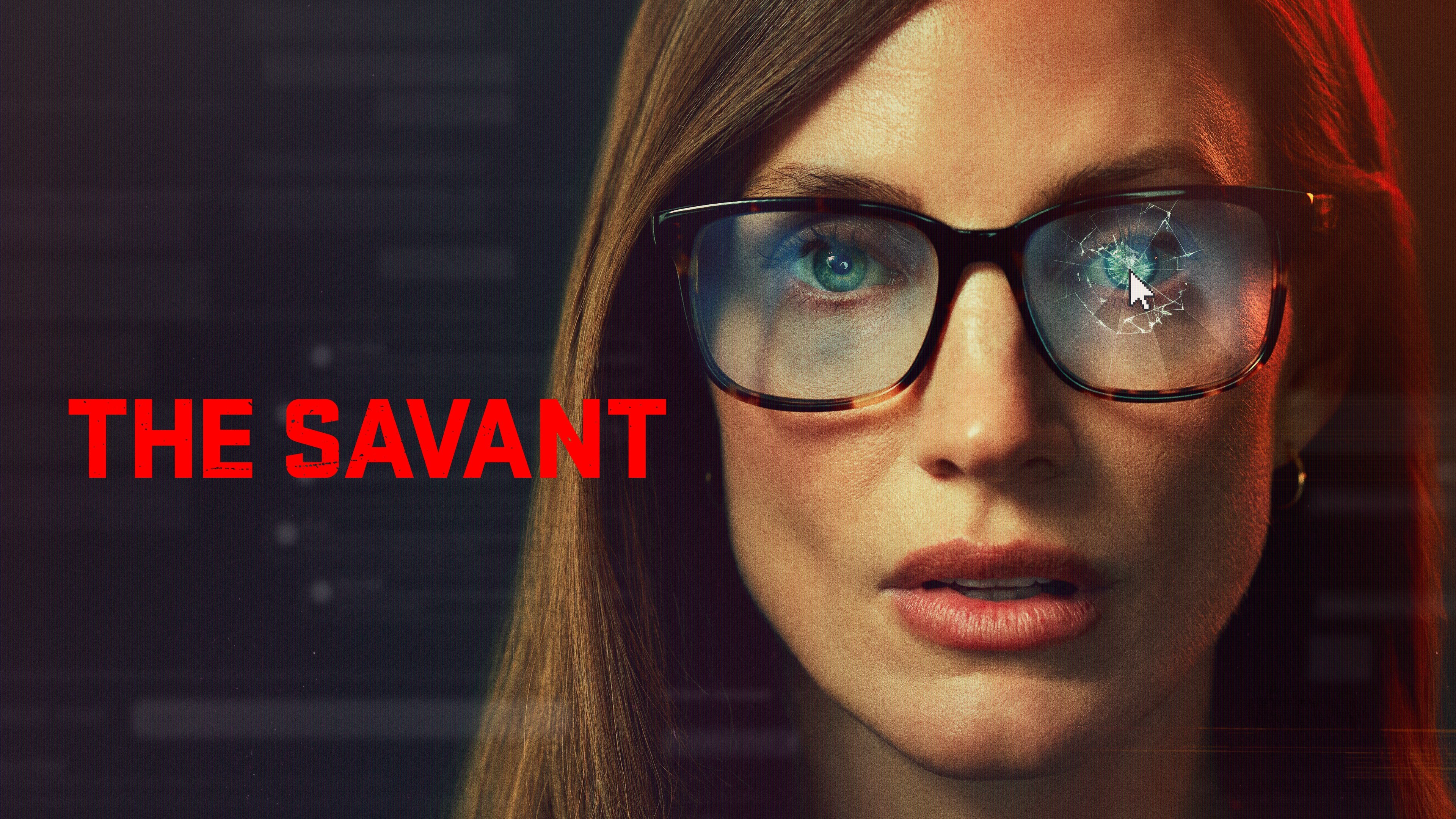 The Savant