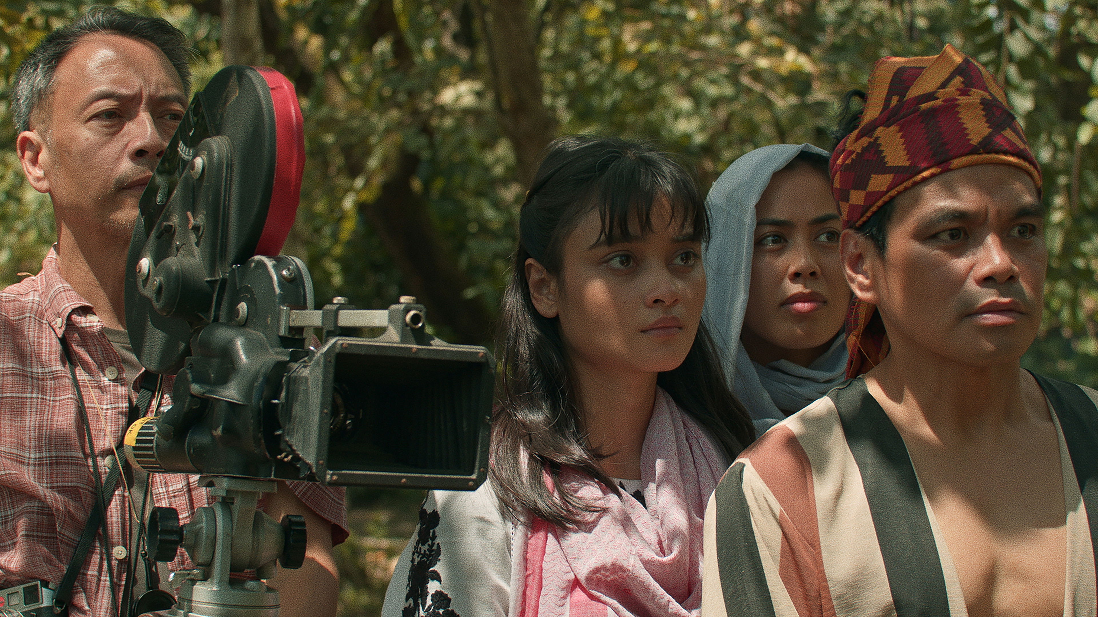 Cinemartyrs backdrop cover