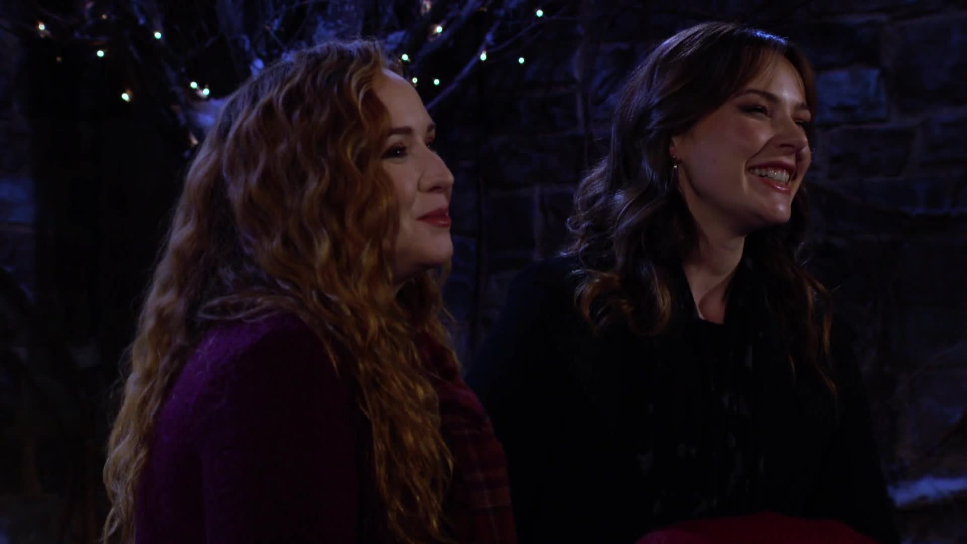 The Young and the Restless 50x89