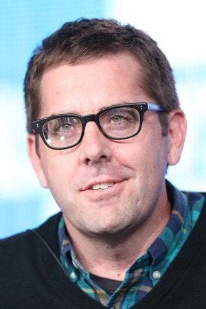 et billede af Ryan Quincy